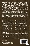 Clifford, E. M. - Clifford, E: Channing of Tanta