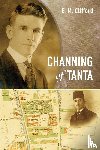 Clifford, E. M. - Clifford, E: Channing of Tanta