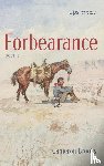 Brooks, Cameron - Forbearance