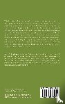Mackay, John A. - His Life and Our Life