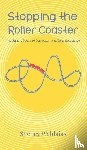 Waldaias, Shelley - Stopping the Roller Coaster