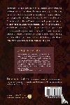 Ashley, Dustin A. - Portús na hÉireann, Second Edition