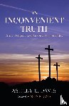 Davis, Ashley E. - An Inconvenient Truth