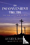 Davis, Ashley E. - An Inconvenient Truth