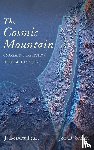 Pearl, J. Leavitt, Smith, Joe D. - The Cosmic Mountain