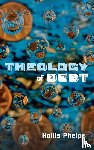 Phelps, Hollis - Theology of Debt