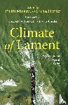  - Climate of Lament