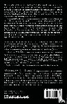 Harris, Murray J. - Christian Stewardship in Light of Paul's Collection for the Poor