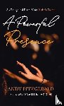 Fitzgerald, Andy - A Powerful Presence