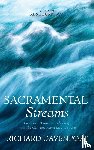 Davenport, Richard - Sacramental Streams