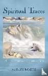 Rosen, Aaron - Spiritual Traces