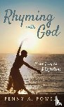 Powell, Penny - Rhyming with God