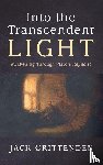 Crittenden, Jack - Into the Transcendent Light