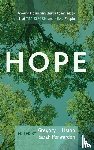  - Hope