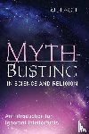 Slagle, Jim - Myth-Busting in Science and Religion