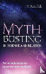 Slagle, Jim - Myth-Busting in Science and Religion
