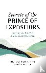 Mills, Michael Hawk - Secrets of the Prince of Expositors