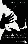 Meek, Esther Lightcap - The Mother s Smile