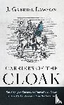 Lawson, J. Gabriel - Carriers of the Cloak