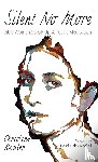Kohler, Christine - Silent No More