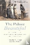 Haupt, Timothy M. - The Palace Beautiful