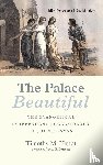 Haupt, Timothy M. - The Palace Beautiful