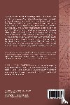 Campbell, Nicholas J. - Appealing to God or Man