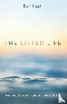 Pugh, Ben - The Lifted Life