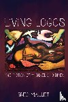 Maillet, Greg - Living Logos