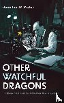 Parker, Jonathan M. - Other Watchful Dragons