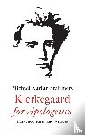 Steinmetz, Michael Nathan - Kierkegaard for Apologetics