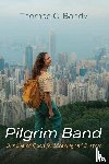 Bandy, Thomas G. - Pilgrim Band