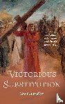 Chandler, Vee - Victorious Substitution