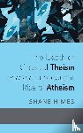 Himes, Shane - Himes, S: Death of Classical Theism and the Subsequent Rise
