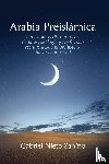 Nieto Zahíno, Gabriel - Arabia Preislámica