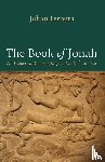 Ferreira, Johan - The Book of Jonah