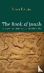 Ferreira, Johan - The Book of Jonah