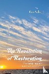 Salter, Dan - The Revelation of Restoration