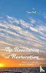 Salter, Dan - The Revelation of Restoration