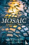 Fee, Arvilla - Mosaic
