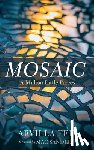 Fee, Arvilla - Mosaic