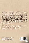 Ra, Yoseop - The Compilation of Romans