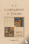 Ra, Yoseop - The Compilation of Romans