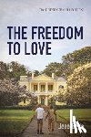 Belle, Jeza - The Freedom to Love