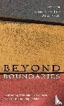 - Beyond Boundaries