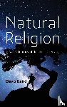 Baird, Davis - Natural Religion