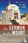 Chacour, Elias - The Sermon on the Mount