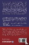 Coogan, Thomas A. - Deadheads and Christians