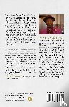 Ogunyemi, Yemi D. - Martin Luther King Jr. and Other Poems