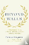 Ferguson, Thomas - Beyond Walls